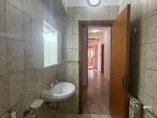 Trilocale via Leone Pancaldo 22, Civitanova Nord, San Gabriele, Fontespina, Civitanova Marche — foto 7 di 35