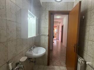 Trilocale via Leone Pancaldo 22, Civitanova Nord, San Gabriele, Fontespina, Civitanova Marche — foto 22 di 35
