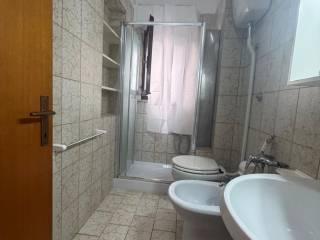 Trilocale via Leone Pancaldo 22, Civitanova Nord, San Gabriele, Fontespina, Civitanova Marche — foto 3 di 35