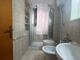 Trilocale via Leone Pancaldo 22, Civitanova Nord, San Gabriele, Fontespina, Civitanova Marche — foto 15 di 35