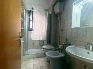 Trilocale via Leone Pancaldo 22, Civitanova Nord, San Gabriele, Fontespina, Civitanova Marche — foto 17 di 35