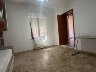 Trilocale via Leone Pancaldo 22, Civitanova Nord, San Gabriele, Fontespina, Civitanova Marche — foto 8 di 35
