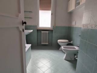 Terratetto unifamiliare via torino 2, Porta a Lucca, Pisa — foto 11 di 13