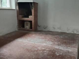 Terratetto unifamiliare via torino 2, Porta a Lucca, Pisa — foto 13 di 13