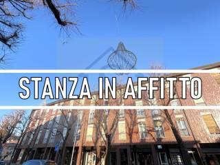 Monolocale via Roma, Centro, Arcore — foto 10 di 16