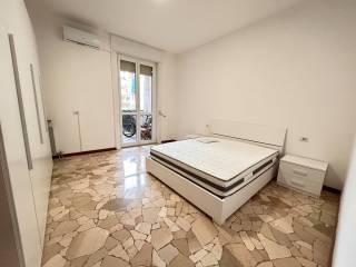 Monolocale via Roma, Centro, Arcore — foto 16 di 16