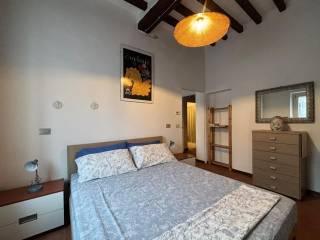 Bilocale via Belloni 20, Centro, Colorno — foto 10 di 21
