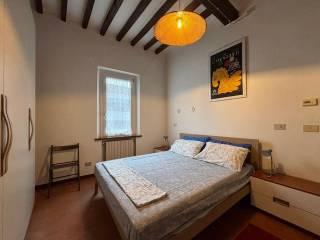 Bilocale via Belloni 20, Centro, Colorno — foto 3 di 21