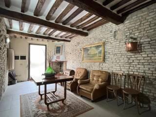 Bilocale via Belloni 20, Centro, Colorno — foto 17 di 21