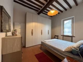Bilocale via Belloni 20, Centro, Colorno — foto 4 di 21