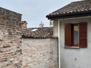 Bilocale via Belloni 20, Centro, Colorno — foto 8 di 21