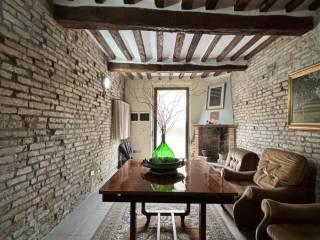 Bilocale via Belloni 20, Centro, Colorno — foto 6 di 21