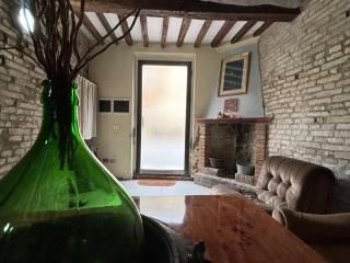 Bilocale via Belloni 20, Centro, Colorno — foto 14 di 21