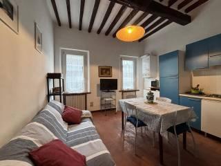 Bilocale via Belloni 20, Centro, Colorno — foto 15 di 21