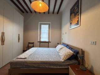 Bilocale via Belloni 20, Centro, Colorno — foto 11 di 21
