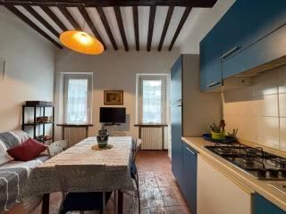 Bilocale via Belloni 20, Centro, Colorno — foto 18 di 21