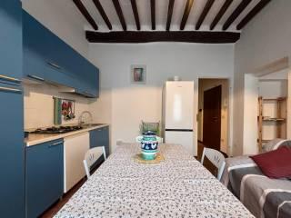 Bilocale via Belloni 20, Centro, Colorno — foto 19 di 21