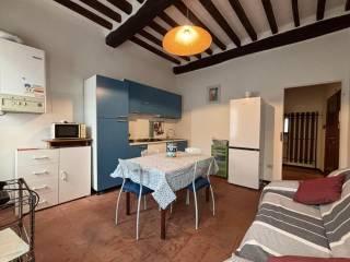 Bilocale via Belloni 20, Centro, Colorno — foto 2 di 21