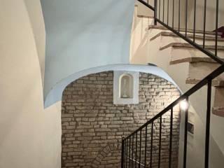 Bilocale via Belloni 20, Centro, Colorno — foto 21 di 21