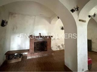 Terratetto unifamiliare via Bastreri-Tancredi, Centro, Arcola — foto 8 di 17