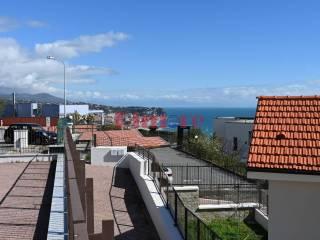 Villa unifamiliare via Ranco, Villetta, Valloria, Savona — foto 56 di 100