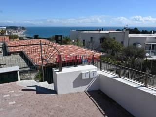 Villa unifamiliare via Ranco, Villetta, Valloria, Savona — foto 39 di 100