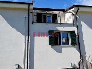 Villa unifamiliare via Ranco, Villetta, Valloria, Savona — foto 40 di 100