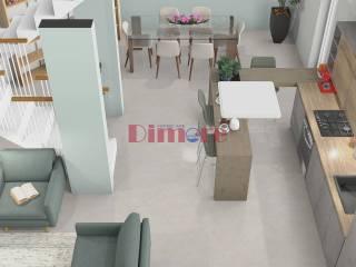 Villa unifamiliare via Ranco, Villetta, Valloria, Savona — foto 61 di 100