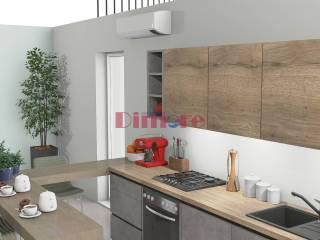 Villa unifamiliare via Ranco, Villetta, Valloria, Savona — foto 21 di 100