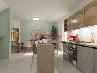 Villa unifamiliare via Ranco, Villetta, Valloria, Savona — foto 89 di 100