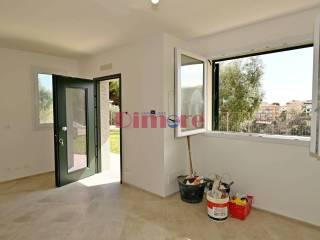 Villa unifamiliare via Ranco, Villetta, Valloria, Savona — foto 75 di 100