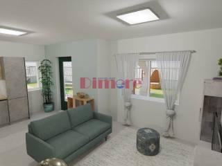 Villa unifamiliare via Ranco, Villetta, Valloria, Savona — foto 79 di 100