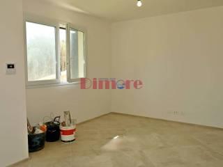 Villa unifamiliare via Ranco, Villetta, Valloria, Savona — foto 58 di 100