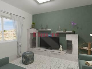 Villa unifamiliare via Ranco, Villetta, Valloria, Savona — foto 20 di 100