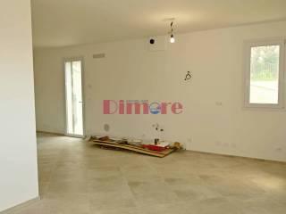 Villa unifamiliare via Ranco, Villetta, Valloria, Savona — foto 96 di 100