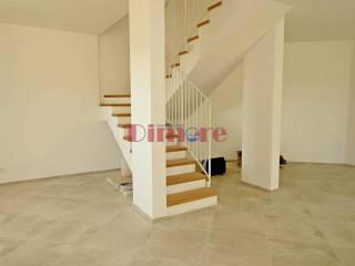 Villa unifamiliare via Ranco, Villetta, Valloria, Savona — foto 15 di 100