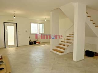 Villa unifamiliare via Ranco, Villetta, Valloria, Savona — foto 81 di 100