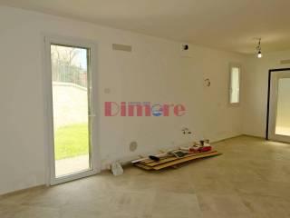 Villa unifamiliare via Ranco, Villetta, Valloria, Savona — foto 84 di 100