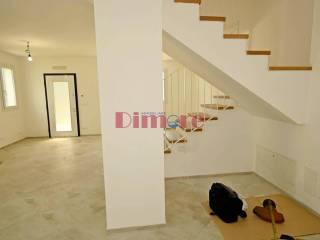 Villa unifamiliare via Ranco, Villetta, Valloria, Savona — foto 46 di 100