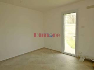 Villa unifamiliare via Ranco, Villetta, Valloria, Savona — foto 77 di 100