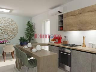 Villa unifamiliare via Ranco, Villetta, Valloria, Savona — foto 30 di 100