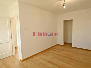 Villa unifamiliare via Ranco, Villetta, Valloria, Savona — foto 68 di 100