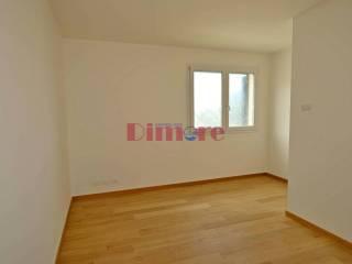 Villa unifamiliare via Ranco, Villetta, Valloria, Savona — foto 42 di 100
