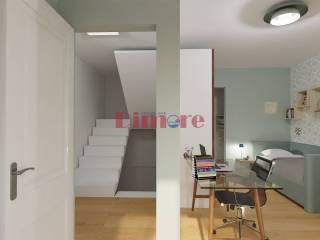 Villa unifamiliare via Ranco, Villetta, Valloria, Savona — foto 53 di 100