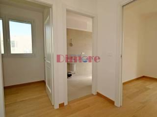 Villa unifamiliare via Ranco, Villetta, Valloria, Savona — foto 9 di 100