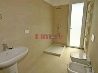 Villa unifamiliare via Ranco, Villetta, Valloria, Savona — foto 82 di 100
