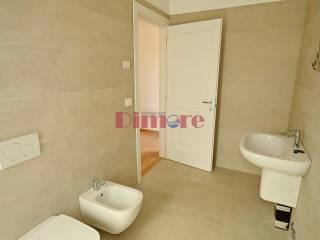 Villa unifamiliare via Ranco, Villetta, Valloria, Savona — foto 71 di 100