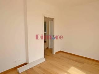 Villa unifamiliare via Ranco, Villetta, Valloria, Savona — foto 92 di 100