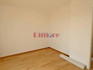 Villa unifamiliare via Ranco, Villetta, Valloria, Savona — foto 54 di 100
