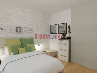 Villa unifamiliare via Ranco, Villetta, Valloria, Savona — foto 64 di 100